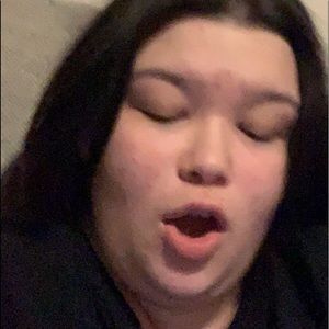 Meet your Posher, Jayden